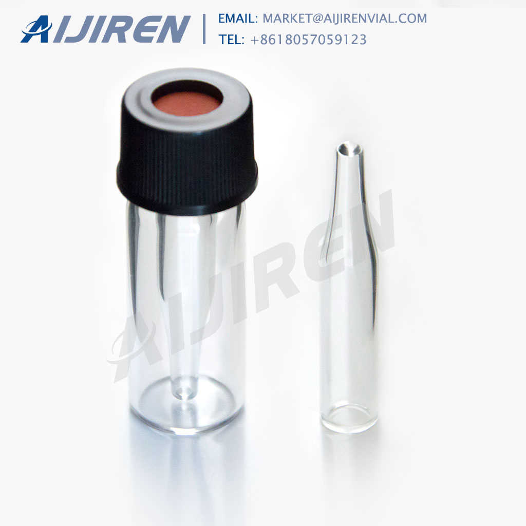 25mm 0.22um PVDF Syringe Filter Intravenous Biotech